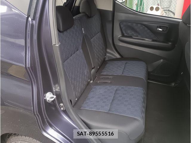 Nissan DAYZ 2022-12 7722550-14