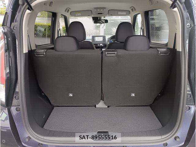 Nissan DAYZ 2022-12 7722550-15