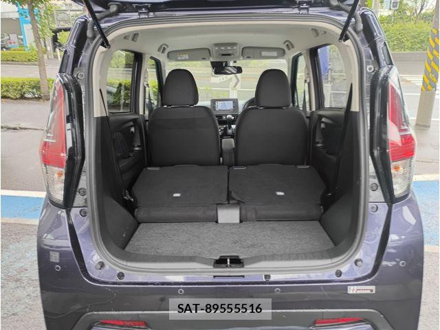 Nissan DAYZ 2022-12 7722550-16