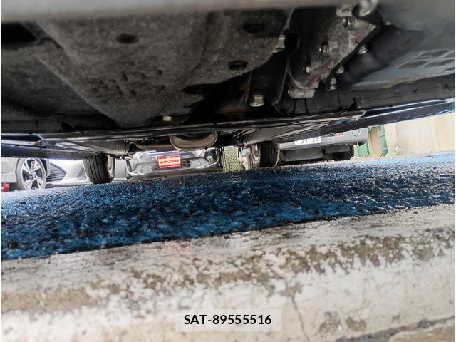 Nissan DAYZ 2022-12 7722550-17
