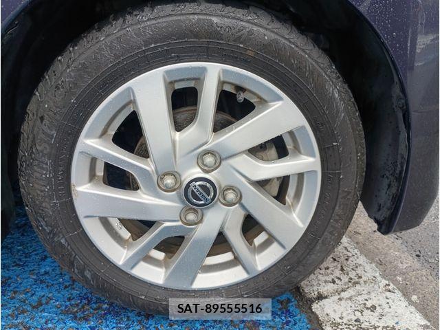 Nissan DAYZ 2022-12 7722550-18