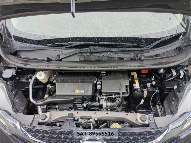 Nissan DAYZ 2022-12 7722550-19