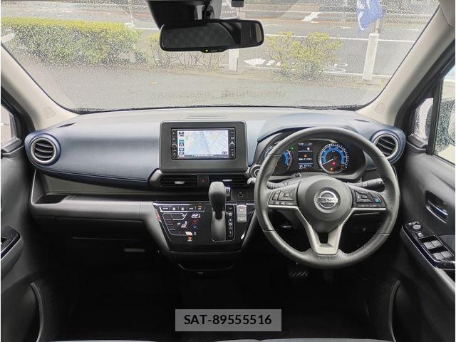 Nissan DAYZ 2022-12 7722550-2
