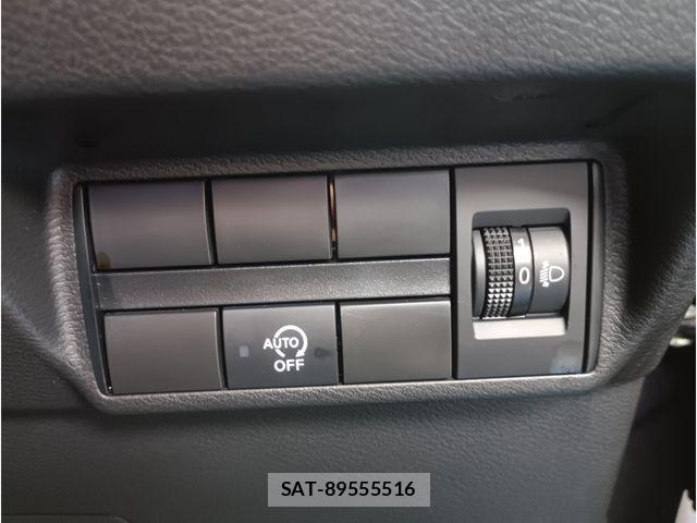 Nissan DAYZ 2022-12 7722550-4