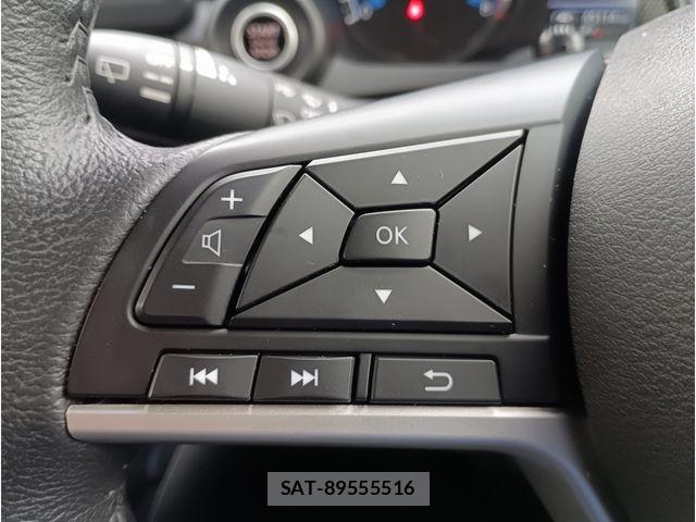 Nissan DAYZ 2022-12 7722550-5