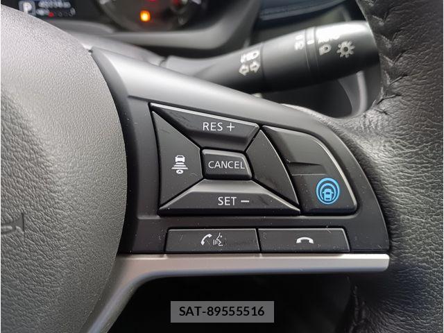 Nissan DAYZ 2022-12 7722550-6