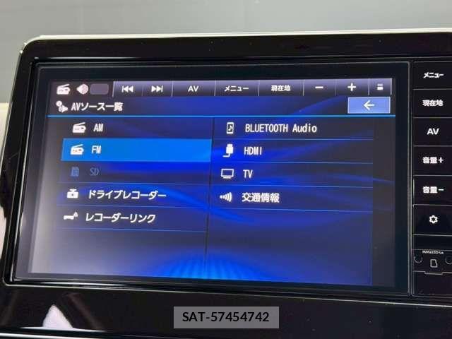Nissan DAYZ 2025-07 7722523-9