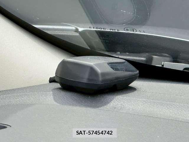 Nissan DAYZ 2025-07 7722523-10