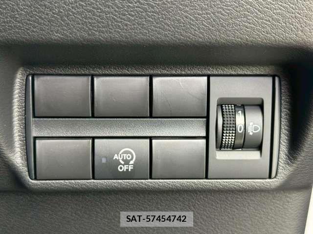 Nissan DAYZ 2025-07 7722523-11