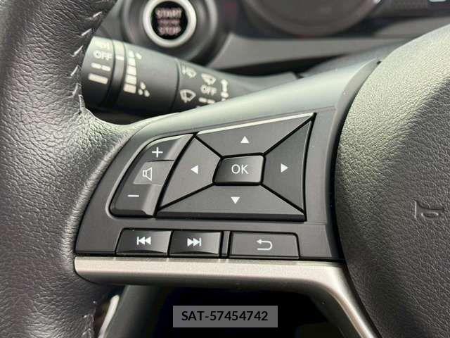 Nissan DAYZ 2025-07 7722523-12