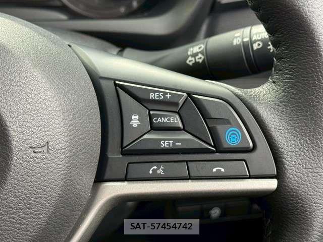 Nissan DAYZ 2025-07 7722523-13