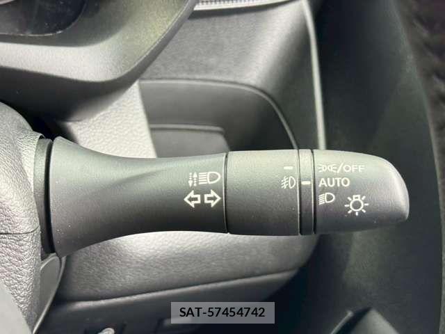 Nissan DAYZ 2025-07 7722523-14