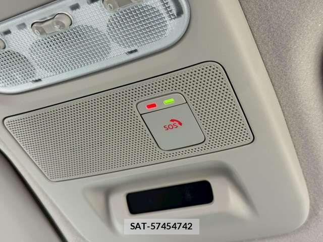 Nissan DAYZ 2025-07 7722523-17