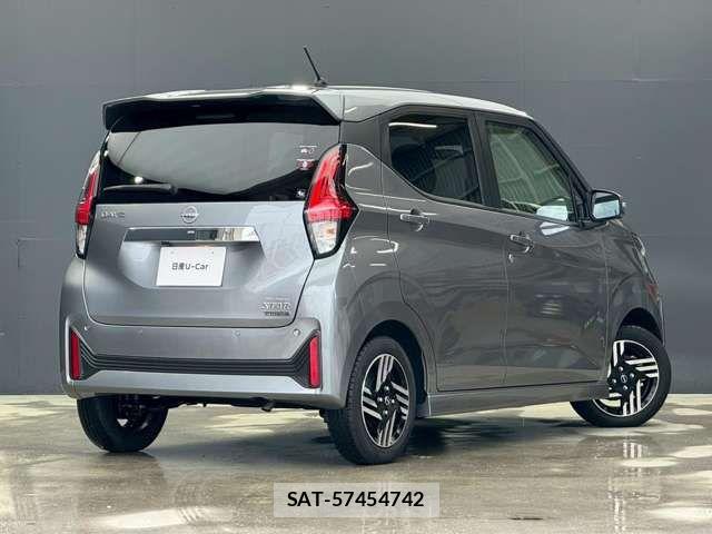 Nissan DAYZ 2025-07 7722523-1