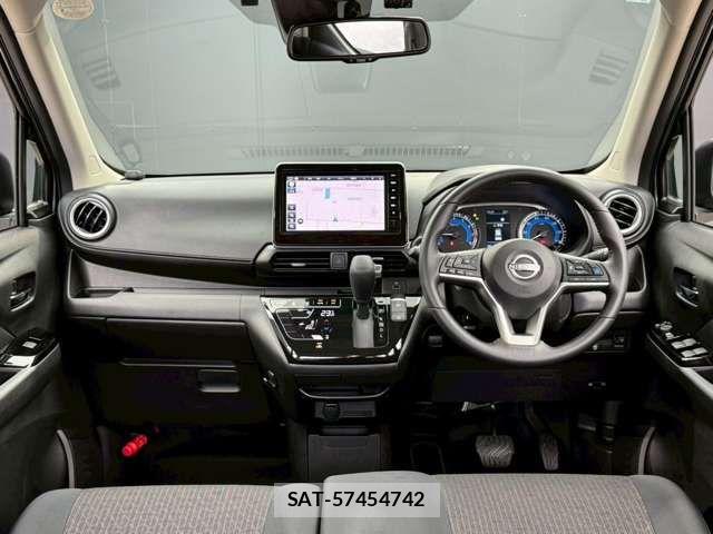Nissan DAYZ 2025-07 7722523-2