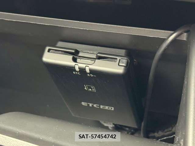 Nissan DAYZ 2025-07 7722523-4