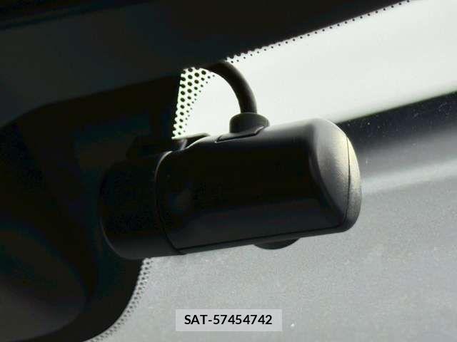 Nissan DAYZ 2025-07 7722523-6