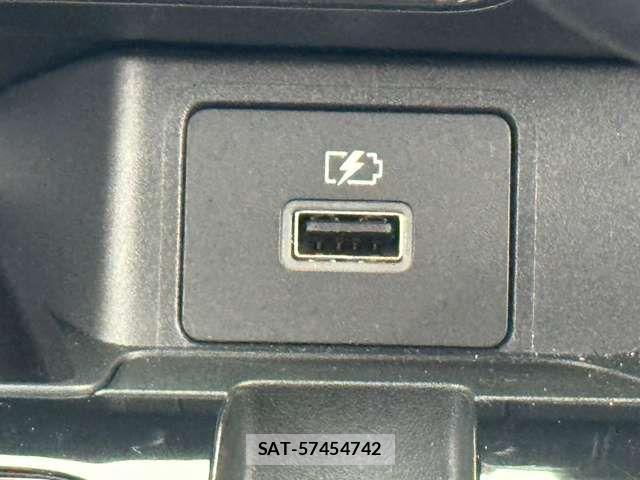 Nissan DAYZ 2025-07 7722523-7