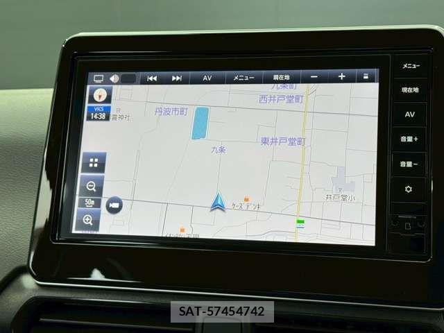 Nissan DAYZ 2025-07 7722523-8