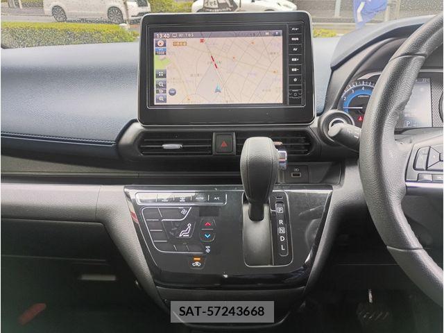 Nissan DAYZ 2022-10 7722545-9