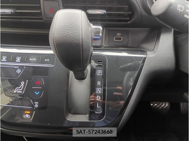 Nissan DAYZ 2022-10 7722545-10