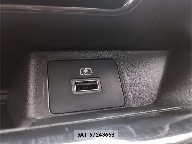 Nissan DAYZ 2022-10 7722545-11
