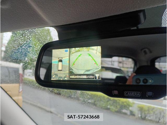 Nissan DAYZ 2022-10 7722545-13
