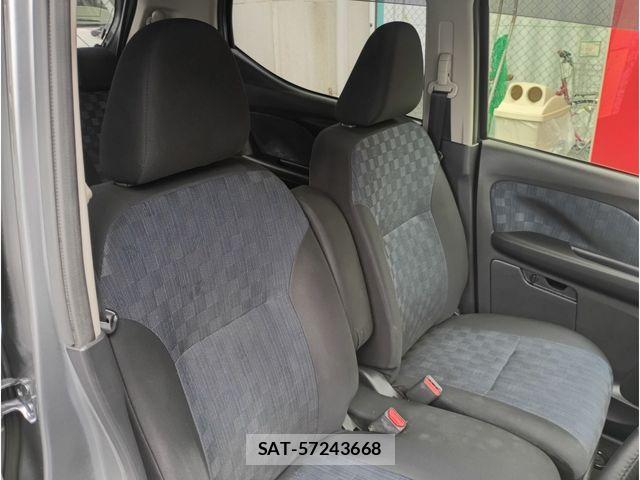 Nissan DAYZ 2022-10 7722545-14
