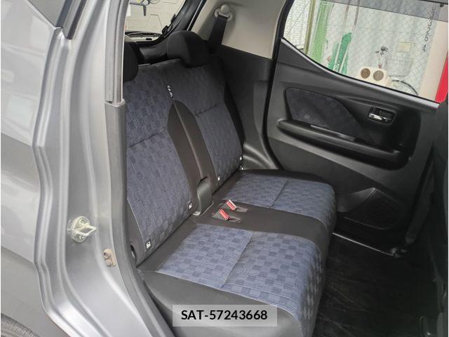 Nissan DAYZ 2022-10 7722545-15