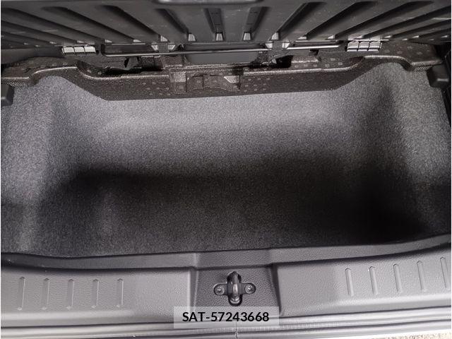 Nissan DAYZ 2022-10 7722545-16