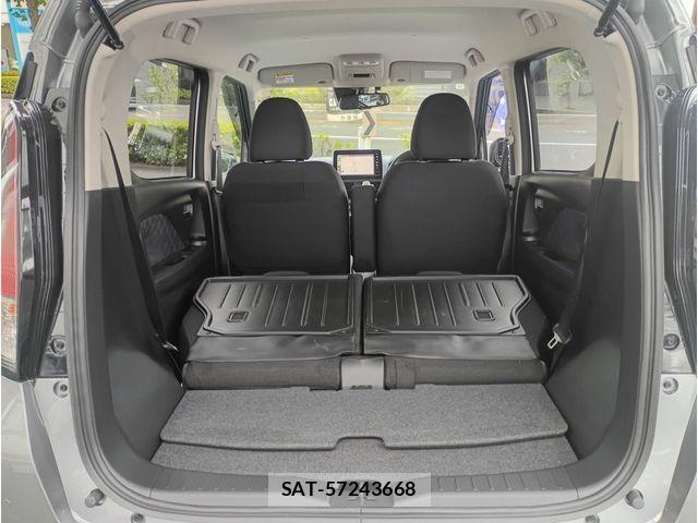 Nissan DAYZ 2022-10 7722545-17