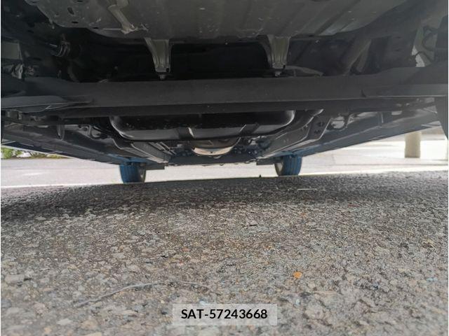 Nissan DAYZ 2022-10 7722545-18