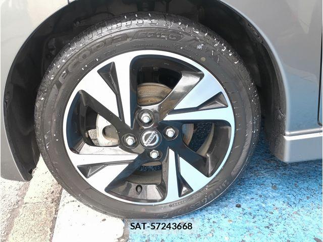 Nissan DAYZ 2022-10 7722545-19
