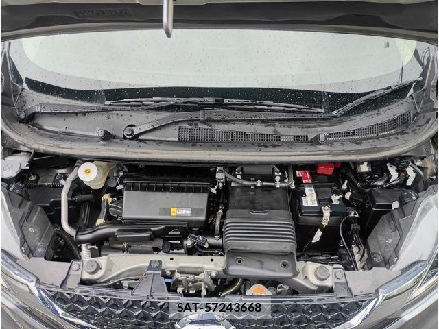 Nissan DAYZ 2022-10 7722545-20