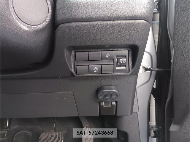 Nissan DAYZ 2022-10 7722545-2