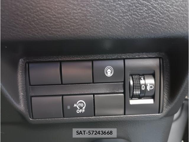 Nissan DAYZ 2022-10 7722545-3