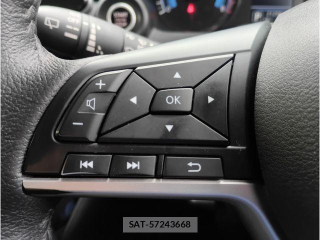 Nissan DAYZ 2022-10 7722545-4