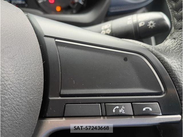 Nissan DAYZ 2022-10 7722545-5