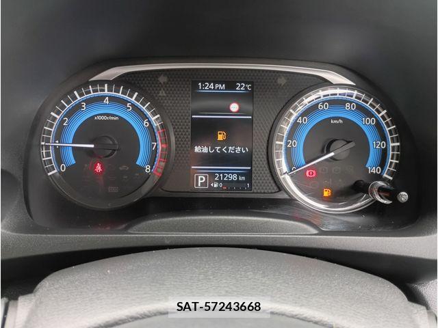 Nissan DAYZ 2022-10 7722545-6
