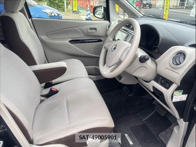 Nissan DAYZ 2016-02 7722601-10