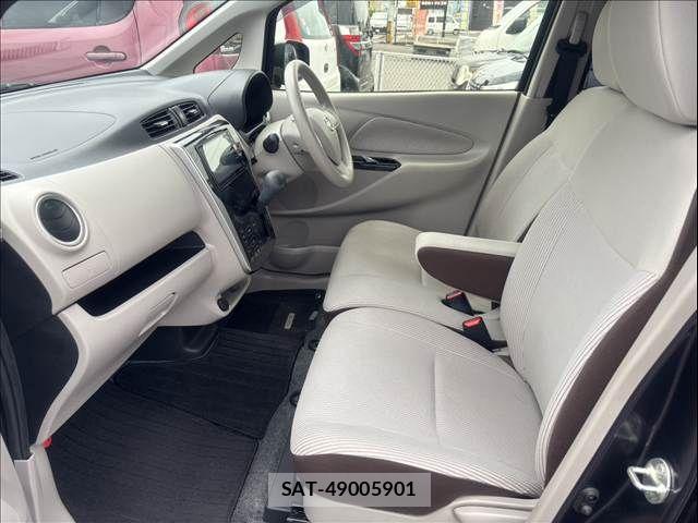 Nissan DAYZ 2016-02 7722601-11
