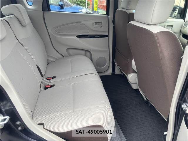 Nissan DAYZ 2016-02 7722601-12