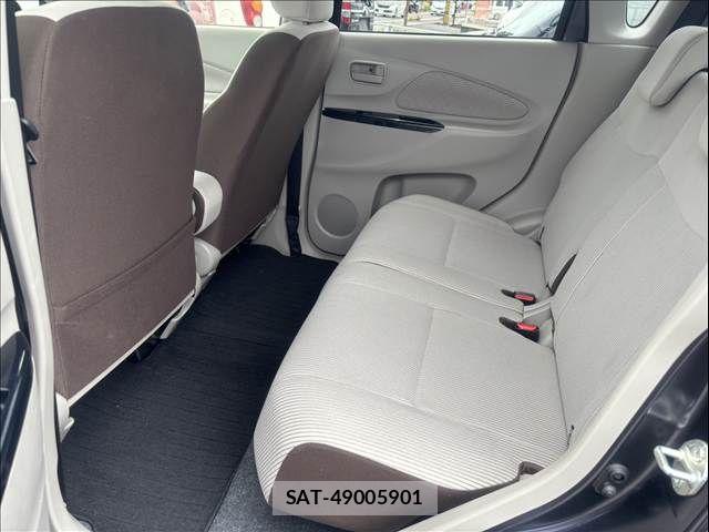 Nissan DAYZ 2016-02 7722601-13