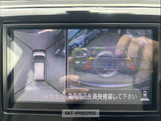 Nissan DAYZ 2016-02 7722601-15
