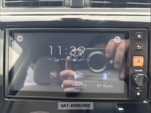 Nissan DAYZ 2016-02 7722601-16