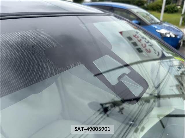 Nissan DAYZ 2016-02 7722601-17