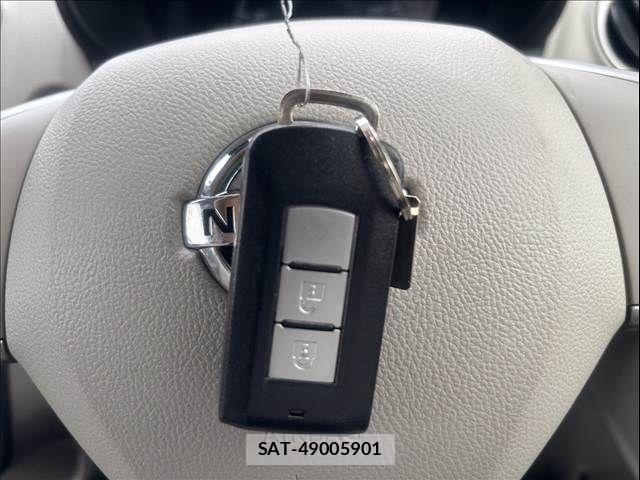 Nissan DAYZ 2016-02 7722601-18