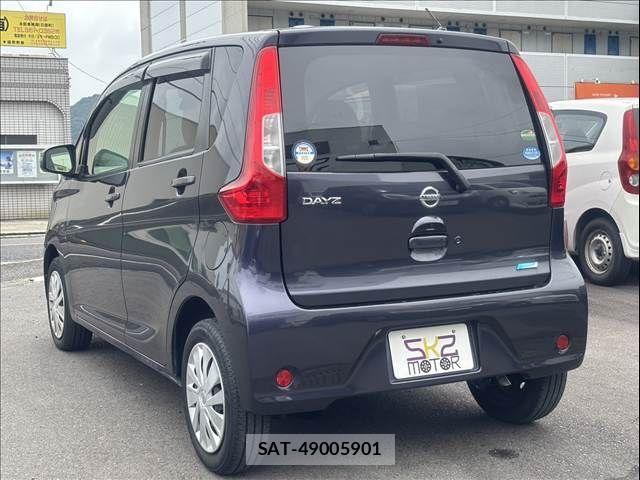 Nissan DAYZ 2016-02 7722601-1