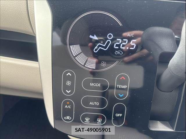 Nissan DAYZ 2016-02 7722601-22