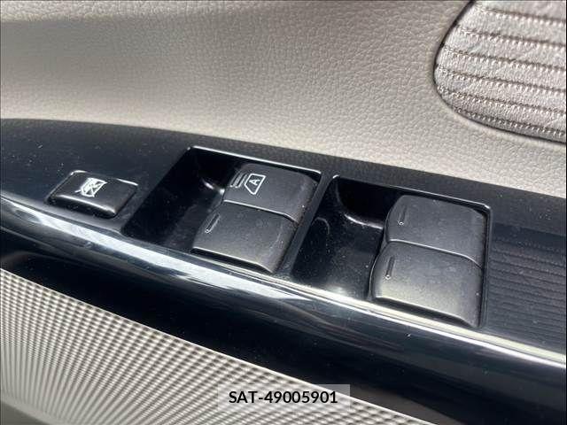 Nissan DAYZ 2016-02 7722601-25